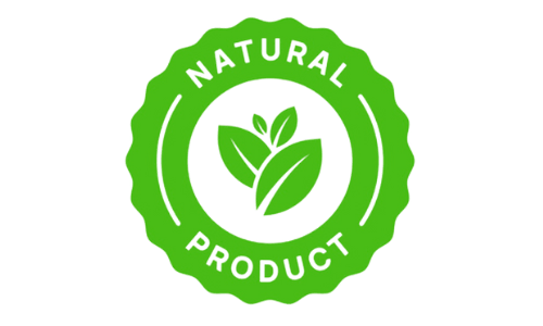 Stratos Alpha 100% Natural Ingredients — Non-GMO male performance supplement